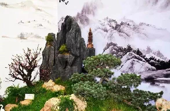 2019首届长城梅花节（时间+地点+门票+活动内容）[墙根网]