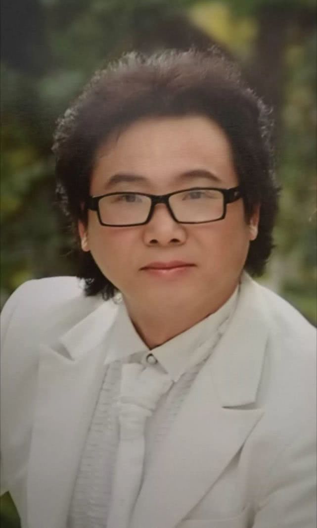 西城区第一文化馆第五季“周末课堂”免费报名[墙根网]