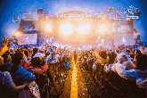 2022上海草莓音乐节