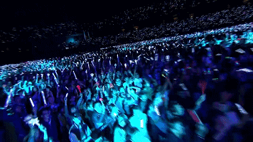 汪峰2019“就这样”巡回演唱会北京站（时间+地点+门票）[墙根网]