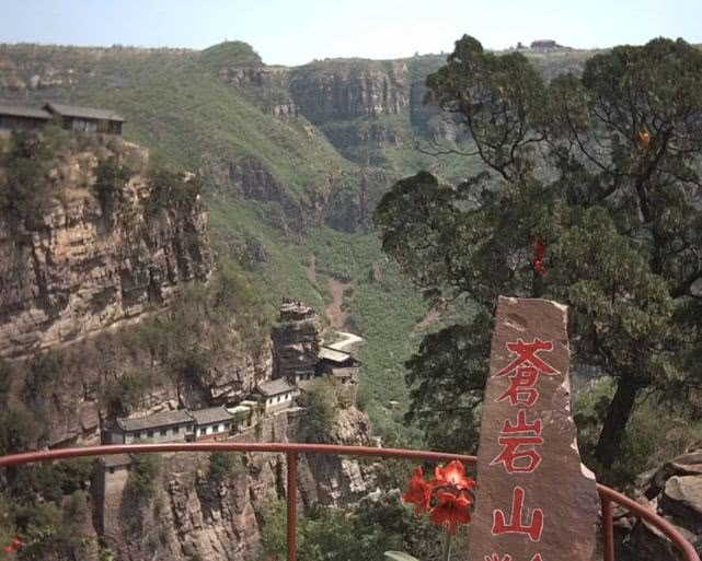 2019河北各景区三八节活动汇总[墙根网]