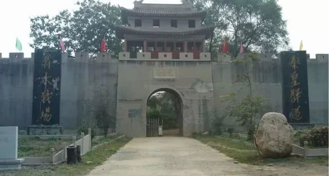 2019河北各景区三八节活动汇总[墙根网]
