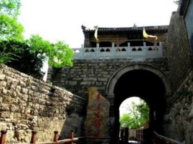 2019河北各景区三八节活动汇总[墙根网]