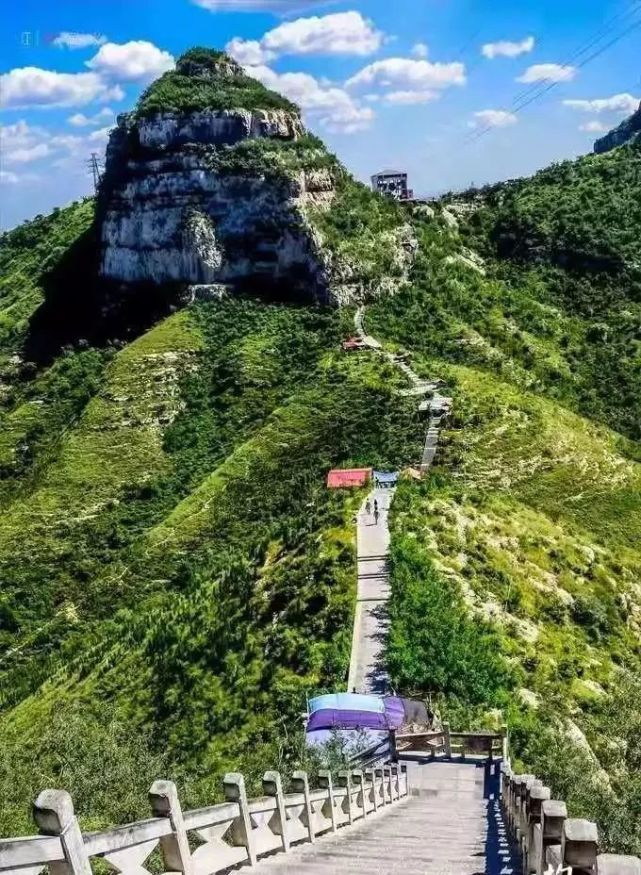2019河北各景区三八节活动汇总[墙根网]