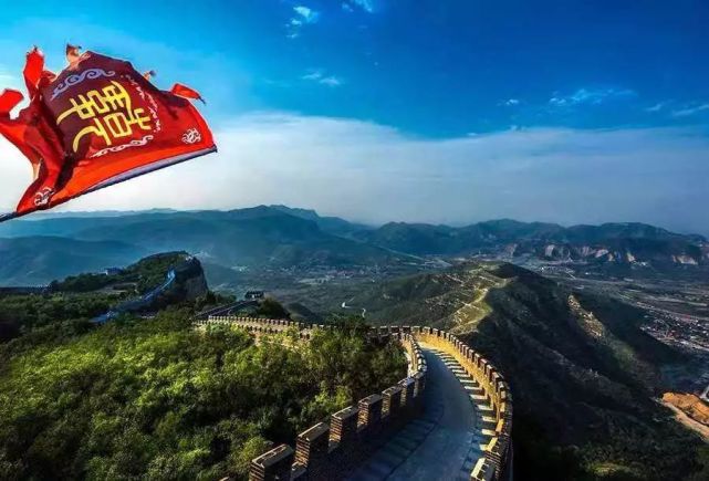 2019河北各景区三八节活动汇总[墙根网]