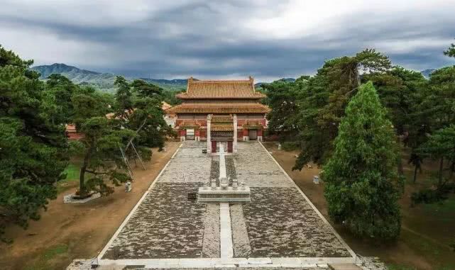 2019河北各景区三八节活动汇总[墙根网]