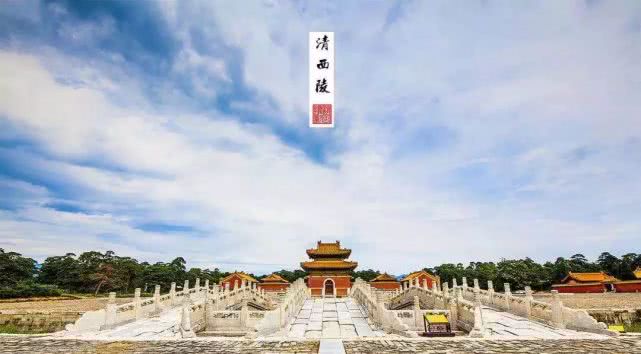 2019河北各景区三八节活动汇总[墙根网]