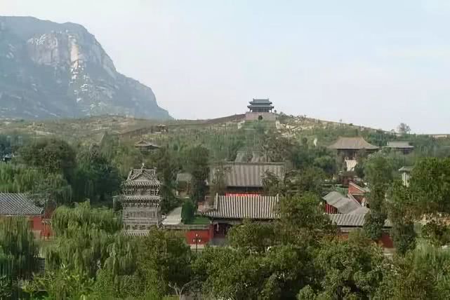 2019河北各景区三八节活动汇总[墙根网]