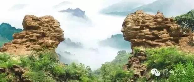 2019河北各景区三八节活动汇总[墙根网]