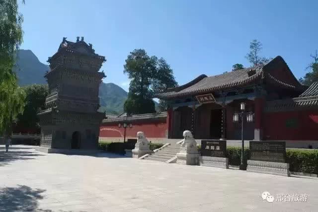 2019河北各景区三八节活动汇总[墙根网]