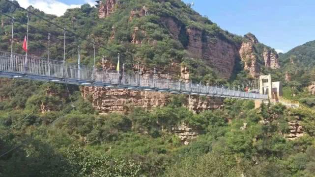 2019河北各景区三八节活动汇总[墙根网]