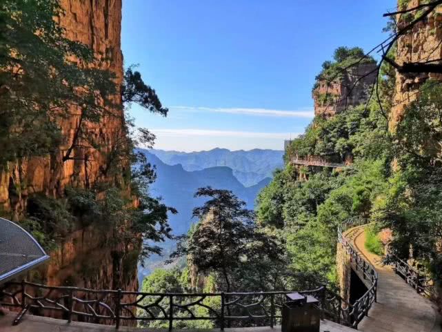 2019河北各景区三八节活动汇总[墙根网]
