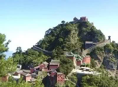 2019河北各景区三八节活动汇总[墙根网]