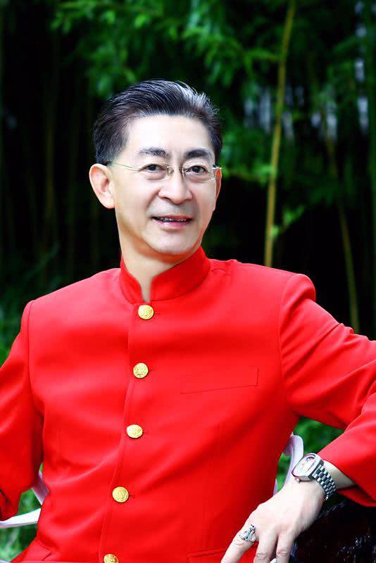 六小龄童携《西游记》原班人马上阵，相信票房这次已经不再属于吴京了！