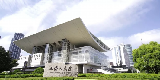 带上这份地铁人民广场站逛吃指南，每个出口都有精彩[墙根网]