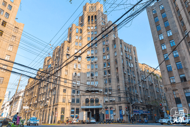 带上这份地铁人民广场站逛吃指南，每个出口都有精彩[墙根网]