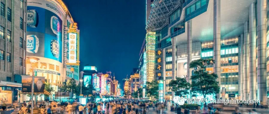 带上这份地铁人民广场站逛吃指南，每个出口都有精彩[墙根网]