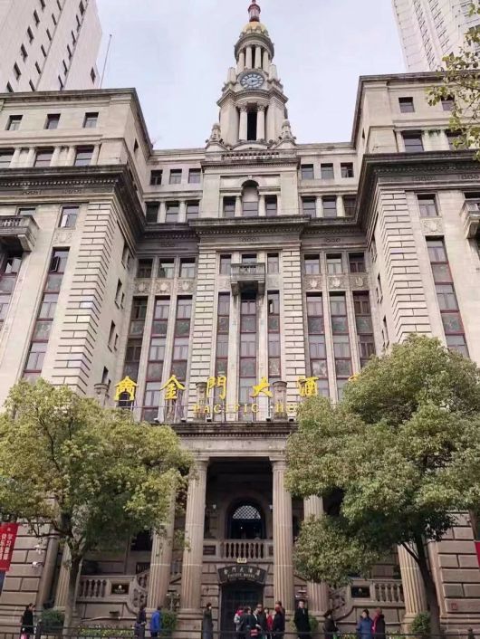 带上这份地铁人民广场站逛吃指南，每个出口都有精彩[墙根网]