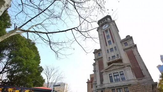 带上这份地铁人民广场站逛吃指南，每个出口都有精彩[墙根网]