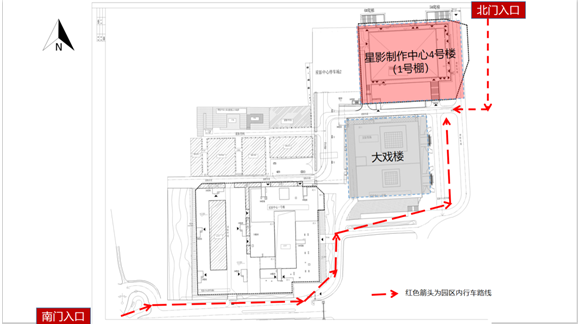 朝阳锦安家园共有产权房项目概况(位置+套数+价格+户型图)[墙根网]