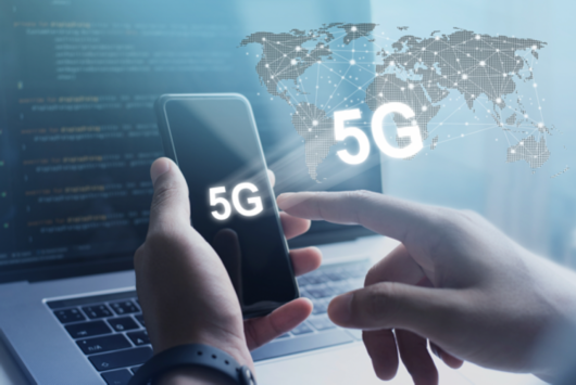 5G正走进上海！创新“硬核”纷纷亮相2019上海信博会