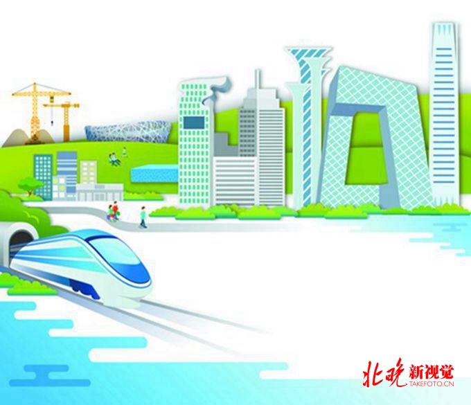 清明出游市民坐高铁有神器：掌上高铁APP[墙根网]
