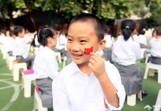 北京中小学入学新政：取消各类特长生 民办校也随机派位