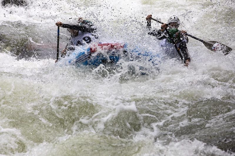 资源成功获得2020漂流世锦赛申办资格[墙根网]