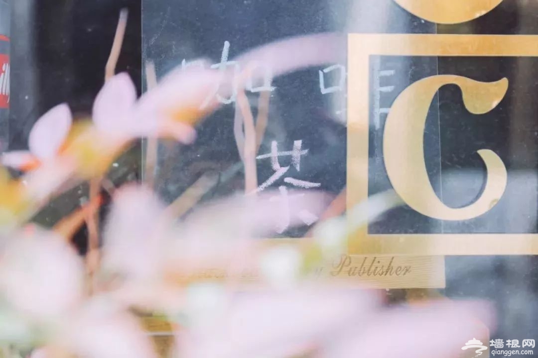 在朱家角，这十件“小事”不可错过[墙根网]