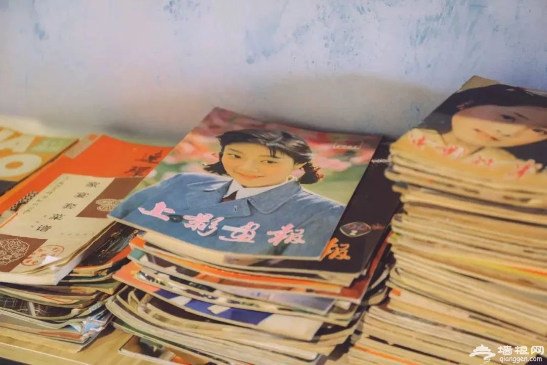在朱家角，这十件“小事”不可错过[墙根网]