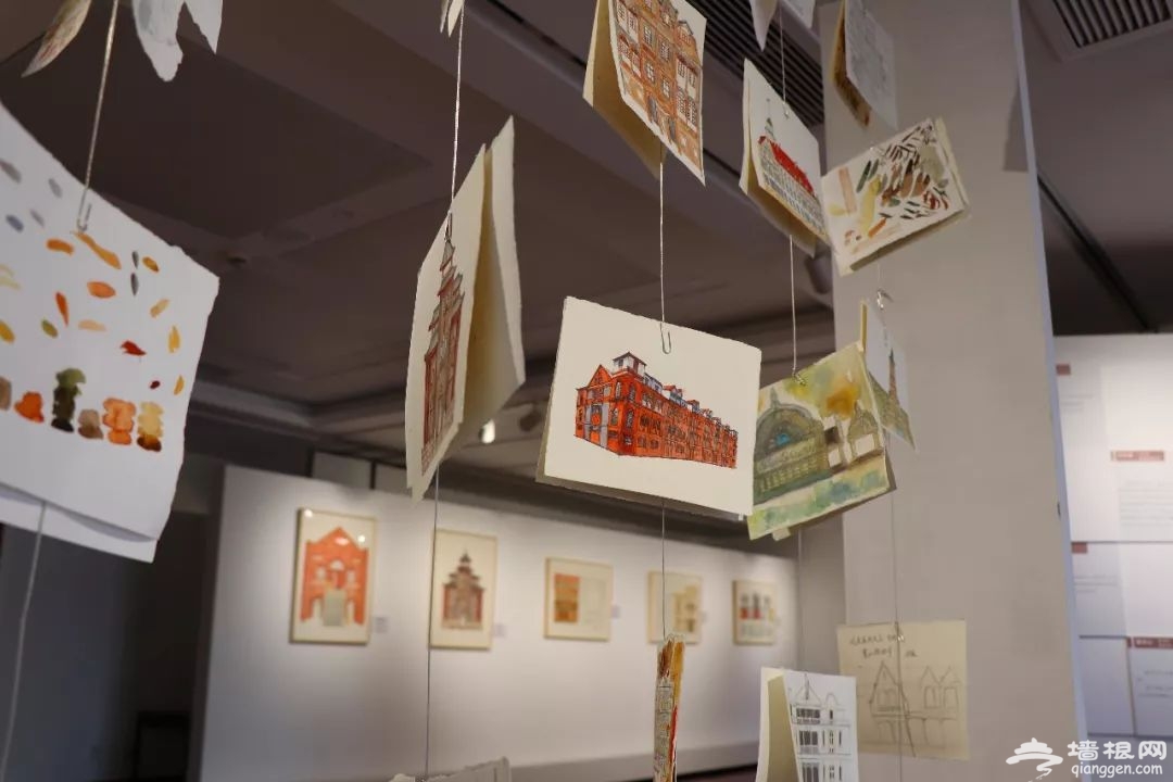 清明小长假，上海精彩文旅活动全指南[墙根网]