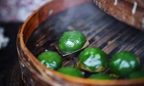 清明小长假，上海精彩文旅活动全指南[墙根网]