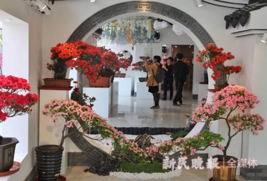 微信图片_20190408113832.jpg