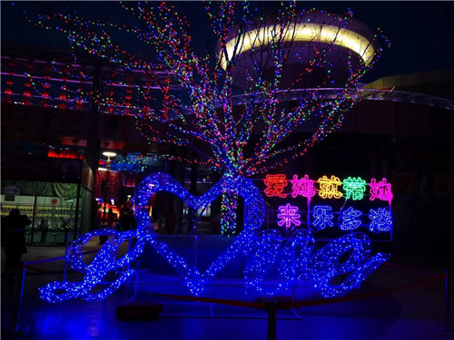 乐多港奇幻乐园夜场门票（票价+购买方式）[墙根网]
