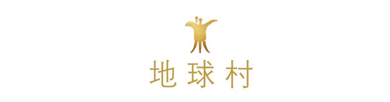 2019上海国际电影节地球村单元展映片单一览[墙根网]
