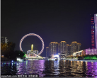 37座城市，66个5A景区！最全高铁旅游地图！北京出发，1到5个小时能到！