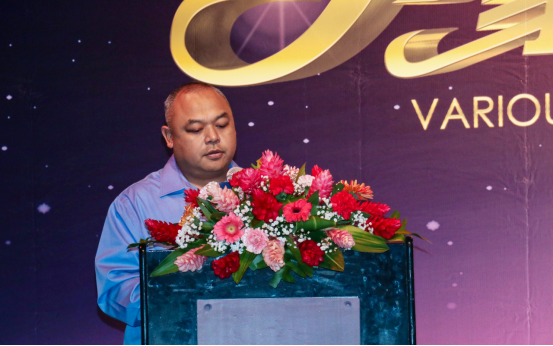 博华太平洋抢占美国塞班岛先机，创造“远洋奇迹”[墙根网]