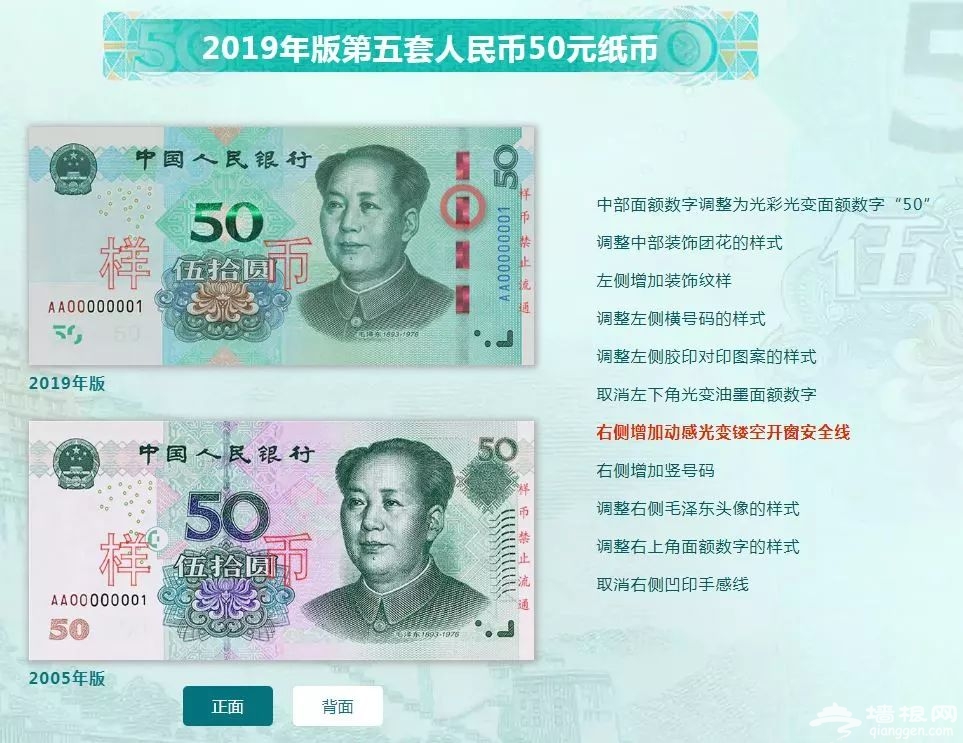 新版20元钞票背面的渔夫脱单了？真相哭笑不得，网友：单身久了[墙根网]