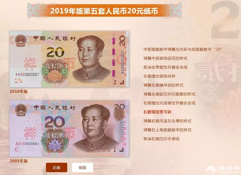 新版20元钞票背面的渔夫脱单了？真相哭笑不得，网友：单身久了[墙根网]