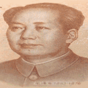 新版20元钞票背面的渔夫脱单了？真相哭笑不得，网友：单身久了[墙根网]