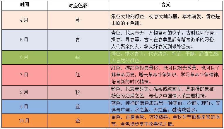2019北京怀柔惠民旅游季活动及优惠政策[墙根网]