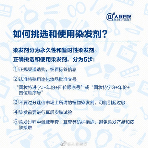 官方“化妆品监管”APP出手啦 网友：微商不是要死一大半？[墙根网]