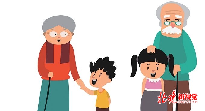 家长注意！北京朝阳幼儿园6月1日开始报名，需要这些材料
