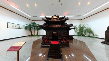 2019北京紫檀公园游玩攻略（附购票入口+交通指南）[墙根网]