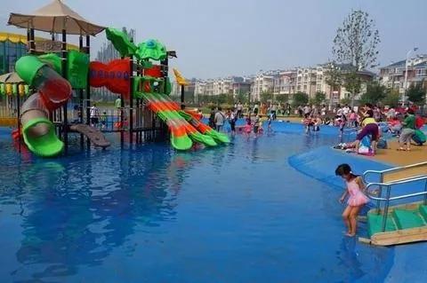 京津冀旅游一卡通亲子卡(清凉一夏畅玩卡),68元20家景区免费玩,周末节假日通用！[墙根网]