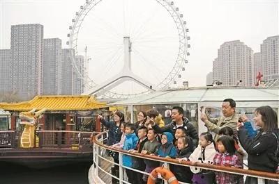 京津冀旅游一卡通亲子卡(清凉一夏畅玩卡),68元20家景区免费玩,周末节假日通用！[墙根网]