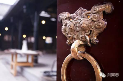 剑南春被称为大唐国酒，原来是因为《德宗本纪》……[墙根网]