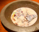亚洲第一大社区“天通苑”里都藏着哪些必尝美食