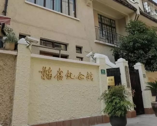 超多免费！上海市博物馆夜游活动7月开启！这个夏天嗨起来！[墙根网]