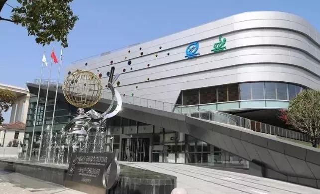 超多免费！上海市博物馆夜游活动7月开启！这个夏天嗨起来！[墙根网]